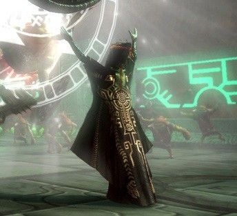 ゼルダ無双 追加コンテンツ第二弾 トワイライトプリンセスパック で 真のミドナ がプレイアブルキャラクターに 真 無双blog ゼルダ無双 追加コンテンツ第二弾 トワイライトプリンセスパック で 真のミドナ がプレイアブルキャラクターに 真 無双blog