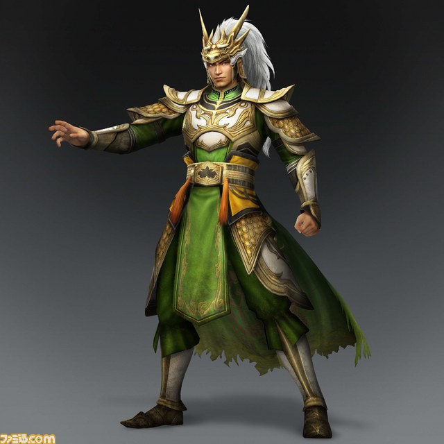 三國無双 試遊缶バッジ 劉備 魏延 馬岱 馬超 三國無双 試遊缶バッジ 劉備 魏延 馬岱 馬超 真・三國無双8 馬岱