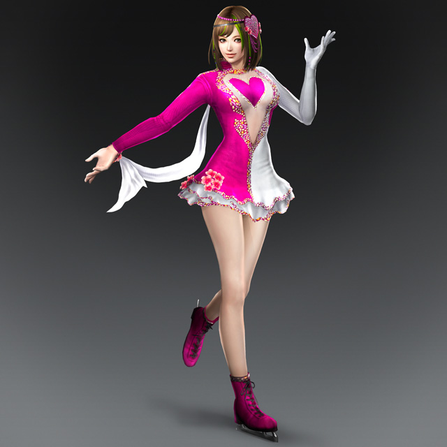 真 三國無双7 蜀の職業コスチュームの画像まとめ 真 無双blog 真 三國無双7 蜀の職業コスチュームの画像まとめ 真 無双blog