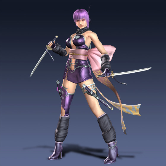 無双orochi2 リュウ ハヤブサ あやね ネメア ジャンヌ ダルク アキレウスの5人のコラボキャラを紹介 真 無双blog 無双orochi2 リュウ ハヤブサ あやね ネメア ジャンヌ ダルク アキレウスの5人のコラボキャラを紹介 真 無双blog