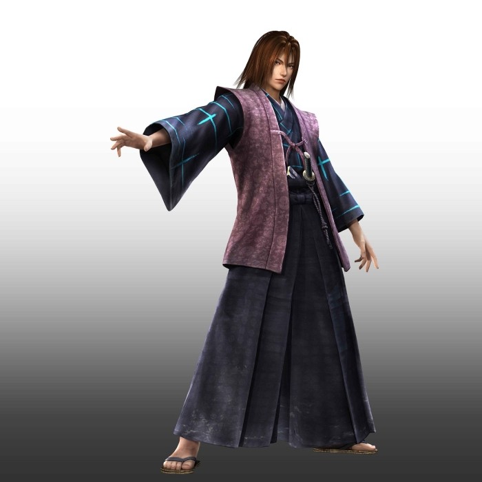 戦国無双 ~真田丸~ TREASURE BOX (初回特典(NHK大河ドラマ『真田丸』 特製衣装「真田信繁(幸村)赤備え」DLC) 同梱) - PS3 81YZu-gTJnL._UF1000,1000_QL80_.jpg