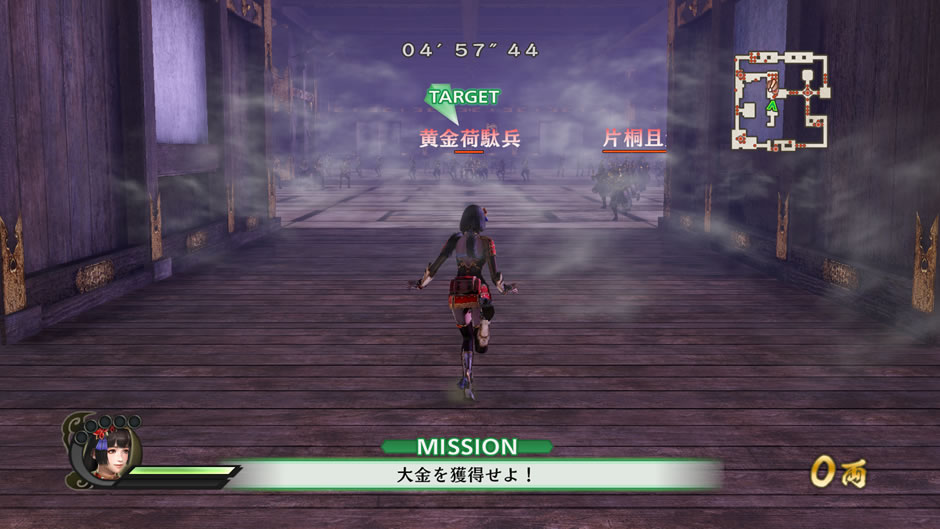 戦国無双4 Ii 公式サイトオープン 新キャラクター 井伊直政 参戦 武将メインの 無双演武 復活した 無限城 リニューアルしたゲームシステムを紹介 真 無双blog 戦国無双4 Ii 公式サイトオープン 新キャラクター 井伊直政 参戦 武将メインの 無双演武 復活した 無限城 リニューアルしたゲームシステムを紹介 真 無双blog