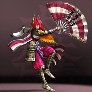 戦国無双4 登場キャラクター紹介 プレイムービーまとめ 真 無双blog 戦国無双4 登場キャラクター紹介 プレイムービーまとめ 真 無双blog