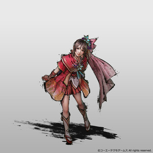 oichi