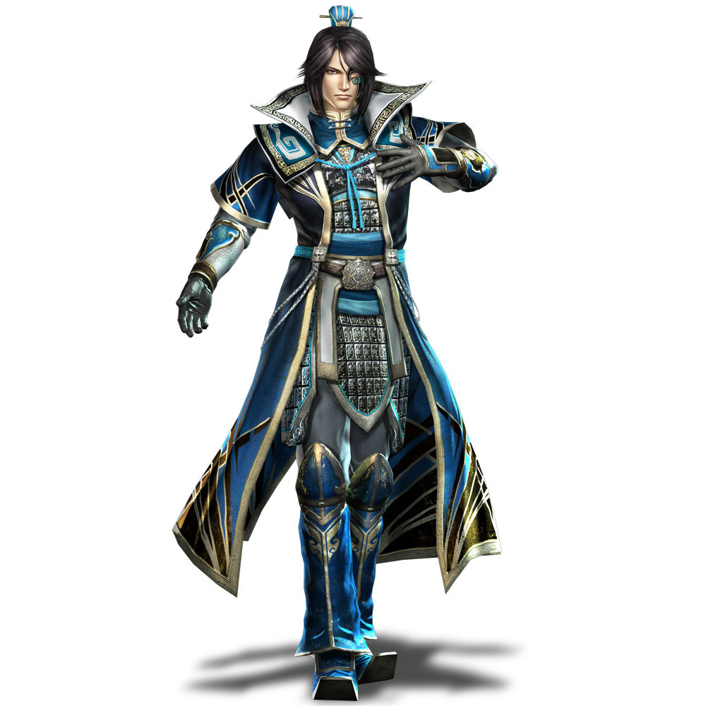真 北斗無双 ヒョウ 役は置鮎龍太郎さん 戦国 三國 Orochi Troy ガンダム ワンピース 北斗 全無双シリーズ制覇 真 無双blog 真 北斗無双 ヒョウ 役は置鮎龍太郎さん 戦国 三國 Orochi Troy ガンダム ワンピース 北斗 全無双シリーズ制覇 真 無双blog