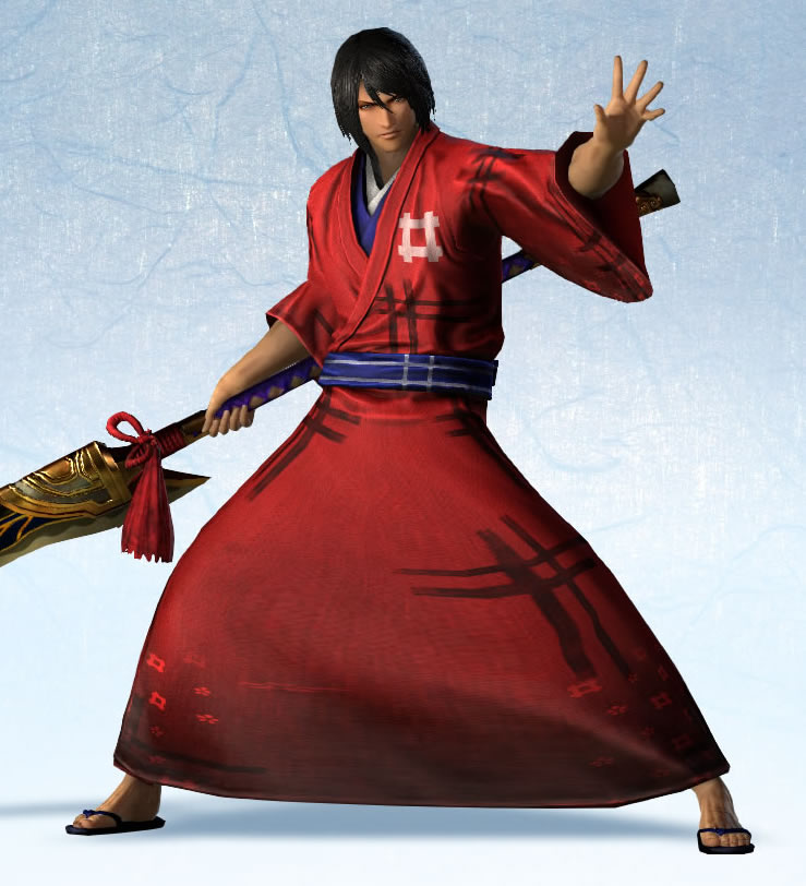 Dlc 戦国無双4 Empires 信長 謙信 信玄 秀吉 家康 氏康 元就 蘭丸 稲姫 清正 甲斐姫 正則 豊久 直政の 浴衣 衣装が公開 真 無双blog Dlc 戦国無双4 Empires 信長 謙信 信玄 秀吉 家康 氏康 元就 蘭丸 稲姫 清正 甲斐姫 正則 豊久 直政の 浴衣 衣装が公開 真 無双blog