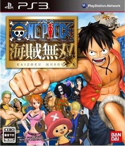 ワンピース海賊無双 試遊 イベントステージレポート 真 無双blog ワンピース海賊無双 試遊 イベントステージレポート 真 無双blog