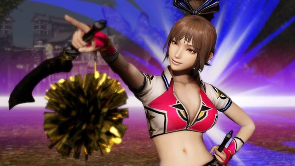 10462584_697023447035901_3050670116999033050_n