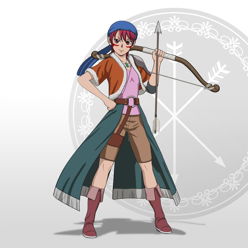 10 1発売 アルスラーン戦記 無双 キシュワード Cv 安元洋貴 アルフリード Cv 沼倉愛美 参戦 ゲームシステム チャージシフト スキルカード が公開 真 無双blog