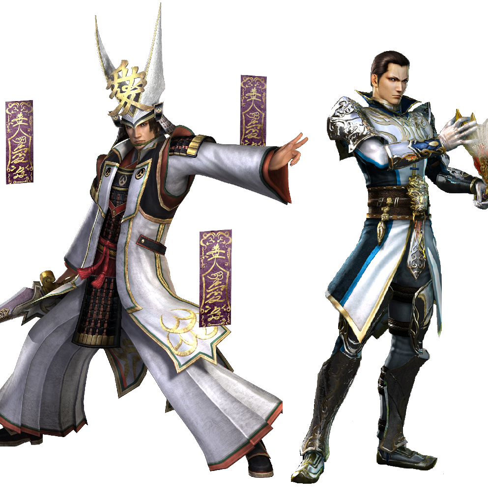 エイプリルフールネタ 戦国 三國 北斗 無双が融合 真 無双orochi発売決定 真 無双blog エイプリルフールネタ 戦国 三國 北斗 無双が融合 真 無双orochi発売決定 真 無双blog