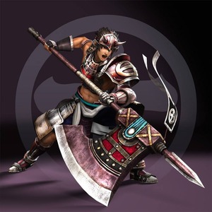 戦国無双4 登場キャラクター紹介 プレイムービーまとめ 真 無双blog