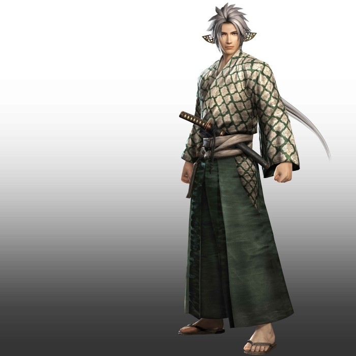 戦国無双 ~真田丸~ TREASURE BOX (初回特典(NHK大河ドラマ『真田丸』 特製衣装「真田信繁(幸村)赤備え」DLC) 同梱) - PS3 Amazon | 戦国無双 ~真田丸~ TREASURE BOX (初回特典(NHK大河