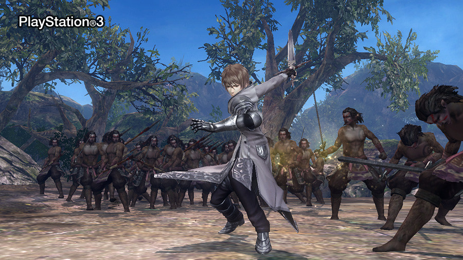 Ps4版 無双orochi2 Ultimate 本日発売 Ps4版ならではの要素を紹介 真 無双blog Ps4版 無双orochi2 Ultimate 本日発売 Ps4版ならではの要素を紹介 真 無双blog