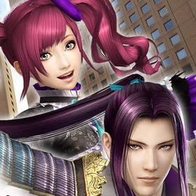 Cd 戦国無双 ヴォーカル ベスト 2 仮 ９月３０日発売決定 明智光秀 ガラシャの初デュエット曲も収録 真 無双blog