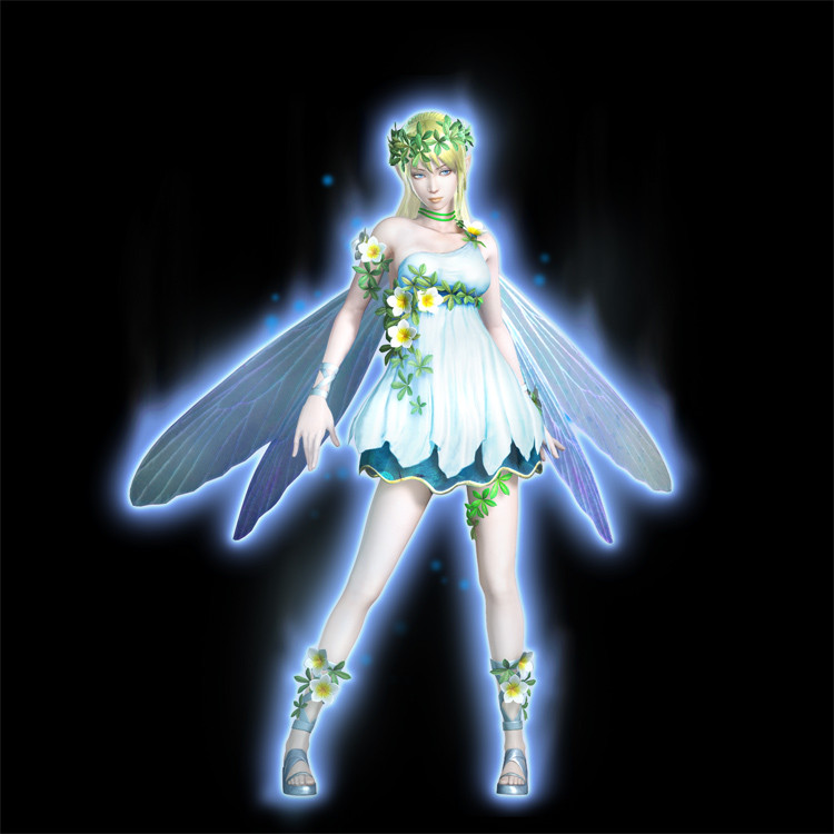 全キャラクター中最多 王元姫のコスチュームまとめ 真 無双blog 全キャラクター中最多 王元姫のコスチュームまとめ 真 無双blog
