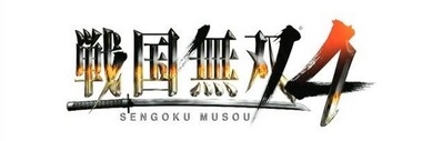 sengoku4