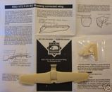 hawkeye_designs_72_parts