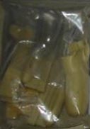 heritage_aviation48_cavalier_turbo_mustang_parts