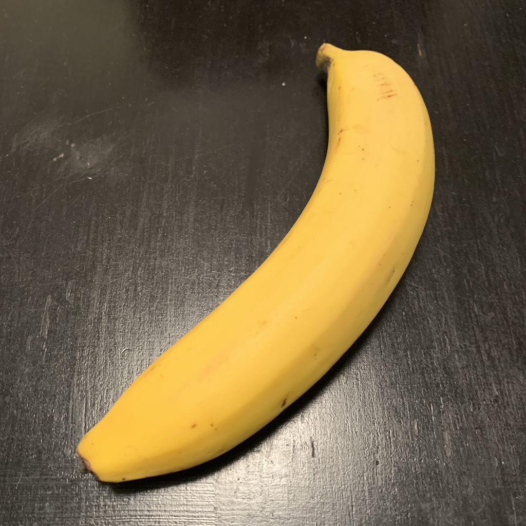 お絵かきワークショプ 第3弾 バナナを描いてバナナを食べよう ウェルとゆいの 創造的 キャラクター ワークショップ