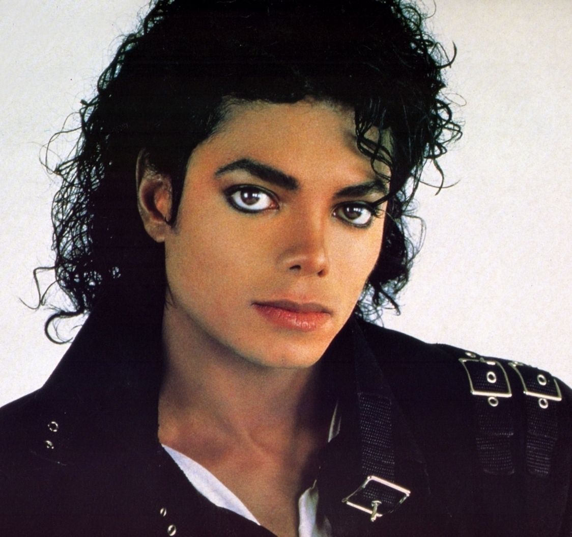 bad michael jackson album zip bad michael jackson album zip