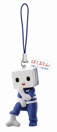 クソワロタ ついにあの 佐川男子 がフィギュア化されたぞ イケメンすぎて胸キュンしちまうじゃねーか ニュース速報 ニル速 2ちゃんねるまとめブログ