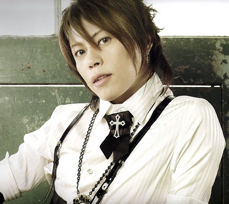 T M Revolutionの西川貴教とかいうやつwwwwwwww ニル速 2ちゃんねるまとめブログ T M Revolutionの西川貴教とかいうやつwwwwwwww ニル速 2ちゃんねるまとめブログ