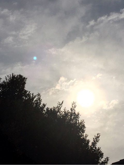 {F5ACEE88-DF4E-4384-80C0-7B7EA1DBC33E}