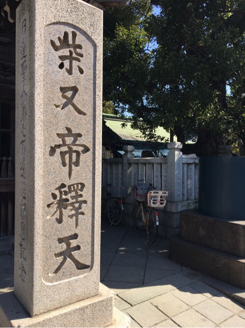 {DBF10AA6-2724-4C1C-BD2C-E8AB63EE2C72}