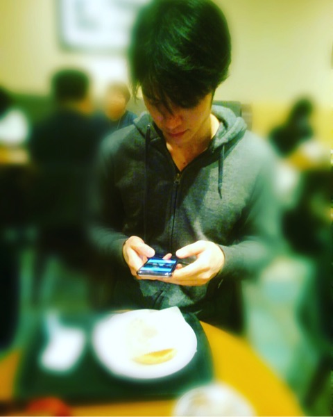 {714D0509-A509-4199-946B-A65D71CC5DEE}