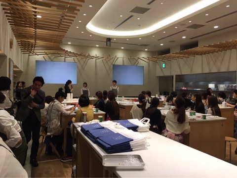 {2D542DFE-B75D-46EE-8F08-453F4EDBC20E}