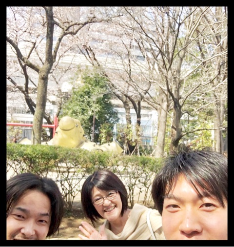 {45C62D40-FFF5-4AA5-84AB-75EC6B9B586B}
