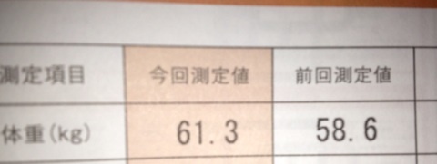 {C60CC61A-0266-4533-B252-02E04BAF6A66:01}
