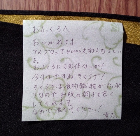{41065F62-A501-4921-9248-CA58DD9A63AC:01}