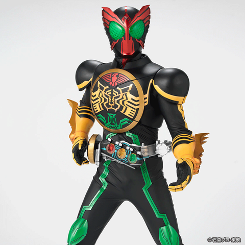 おばあちゃんが言っていた 春公演キャスト スタッフブログ12 5 娘の予感ブログ おばあちゃんが言っていた 春公演キャスト スタッフブログ12 5 娘の予感ブログ