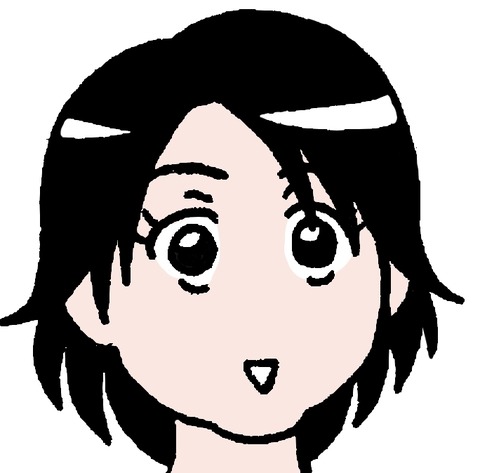 まゆん カラー