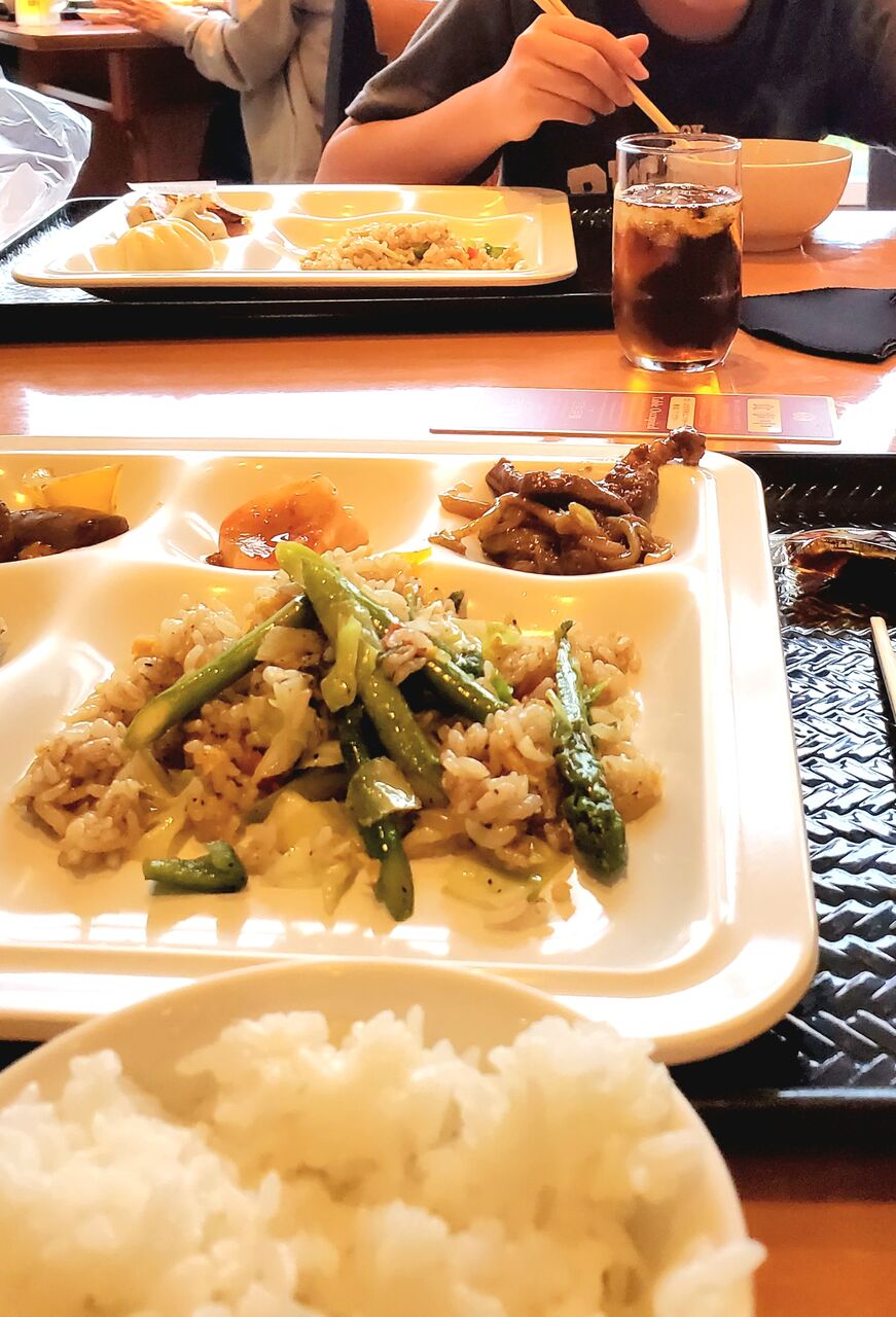 つわり中の好きな食べ物 子どもも好きになる説 きょうの横山家 Powered By ライブドアブログ