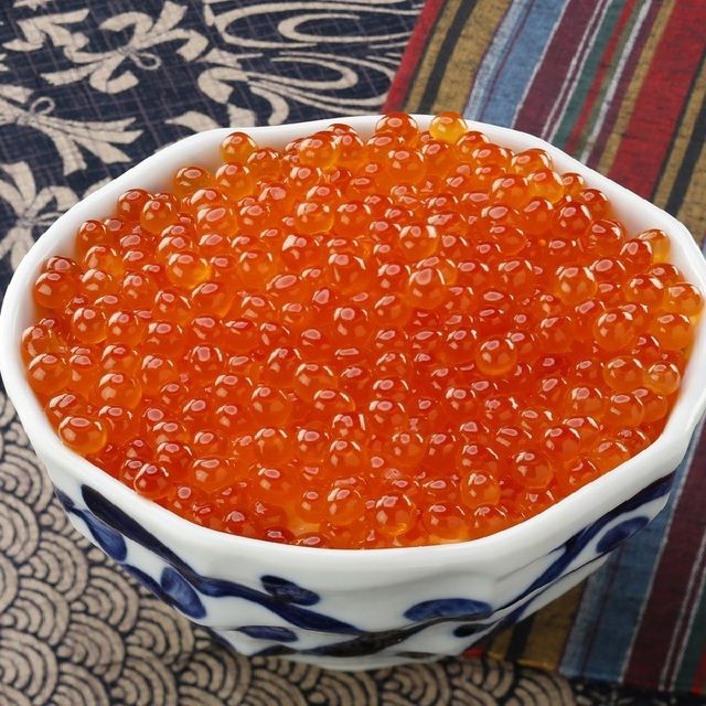 Images Of 人造イクラ Japaneseclass Jp