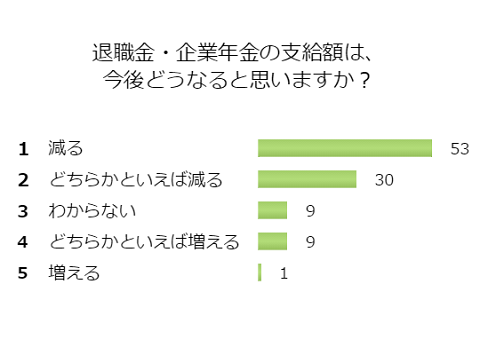 20160623_01