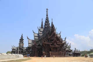 IMG_0257