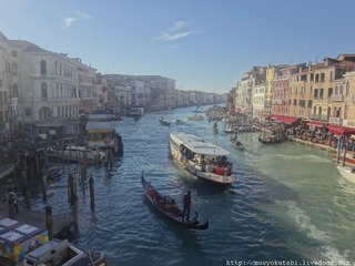 DSC03425