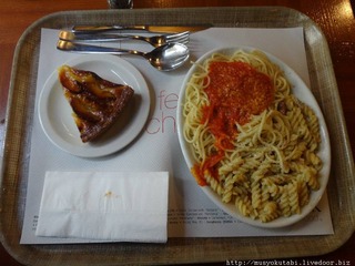 DSC03464