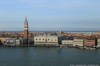 IMG_7959