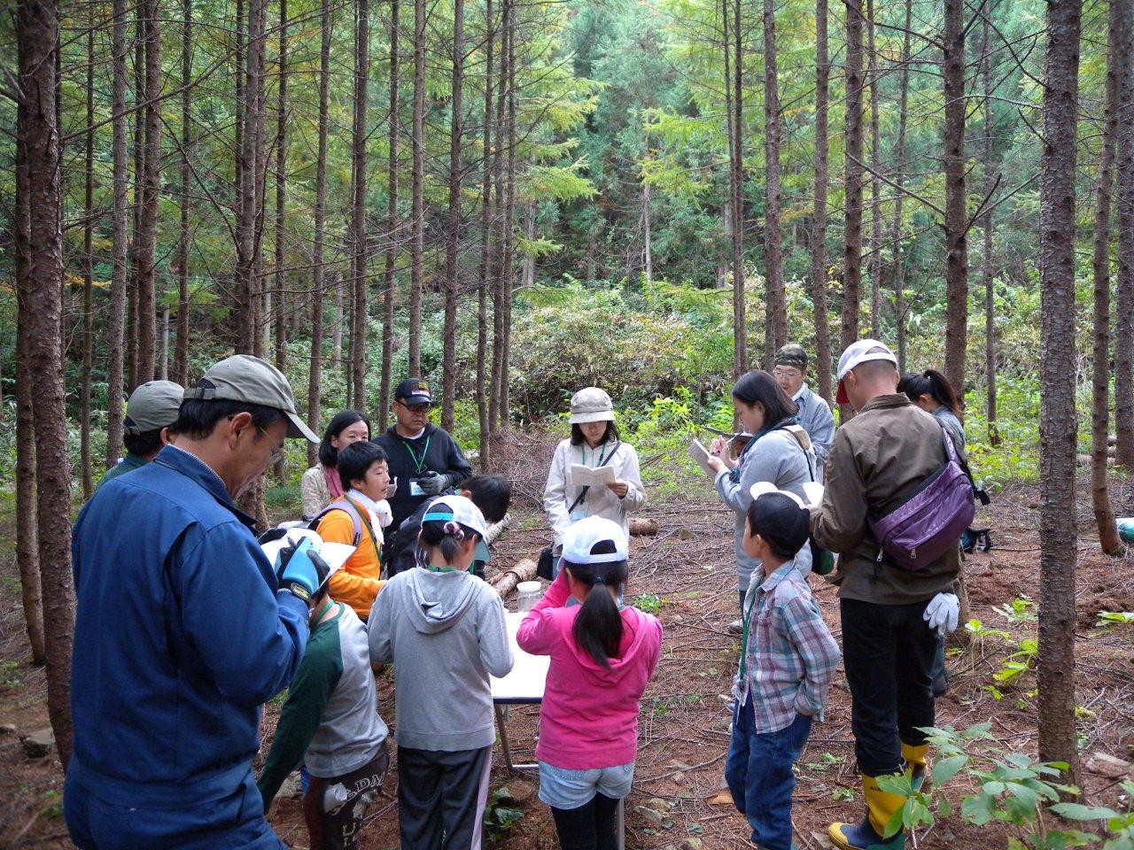 101017�ॿ������ (4)