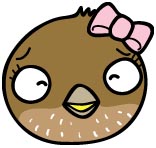 mutako-kao-03