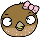 mutako-kao-01