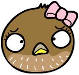 mutako-kao-06