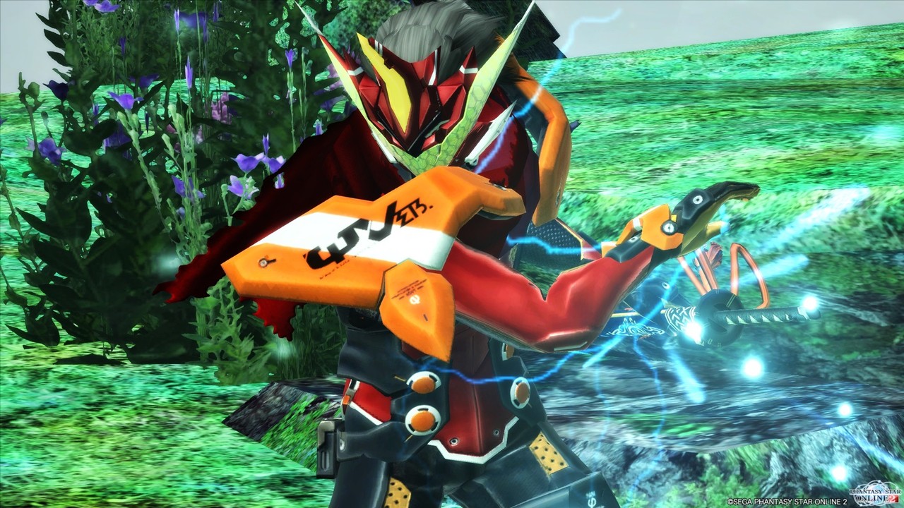 思い出のレアとキャラの話 いもg むっちん ぷりん sな日々 For Pso2 Ship9 思い出のレアとキャラの話 いもg むっちん ぷりん sな日々 For Pso2 Ship9