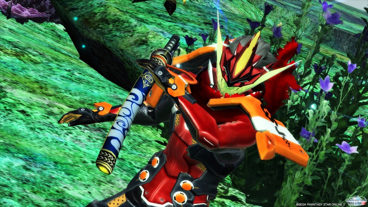 思い出のレアとキャラの話 いもg むっちん ぷりん sな日々 For Pso2 Ship9 思い出のレアとキャラの話 いもg むっちん ぷりん sな日々 For Pso2 Ship9