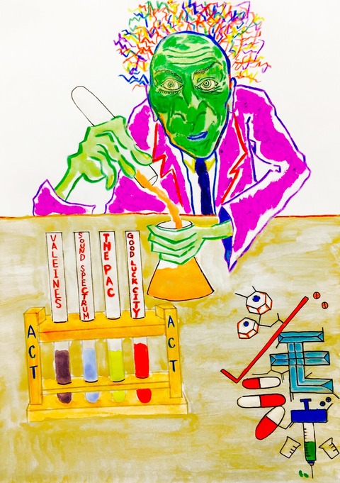 image4