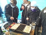 KIMG0027